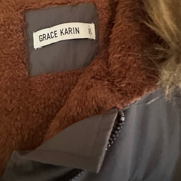 Worn once - Picture 4 of 10